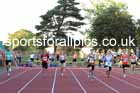 200 metres, 2022 NEGP Monkton No. 6, Wednesday, Aug. 10th. Photo: David T. Hewitson/Sports for All Pics